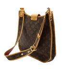 LO-LV bags 6200