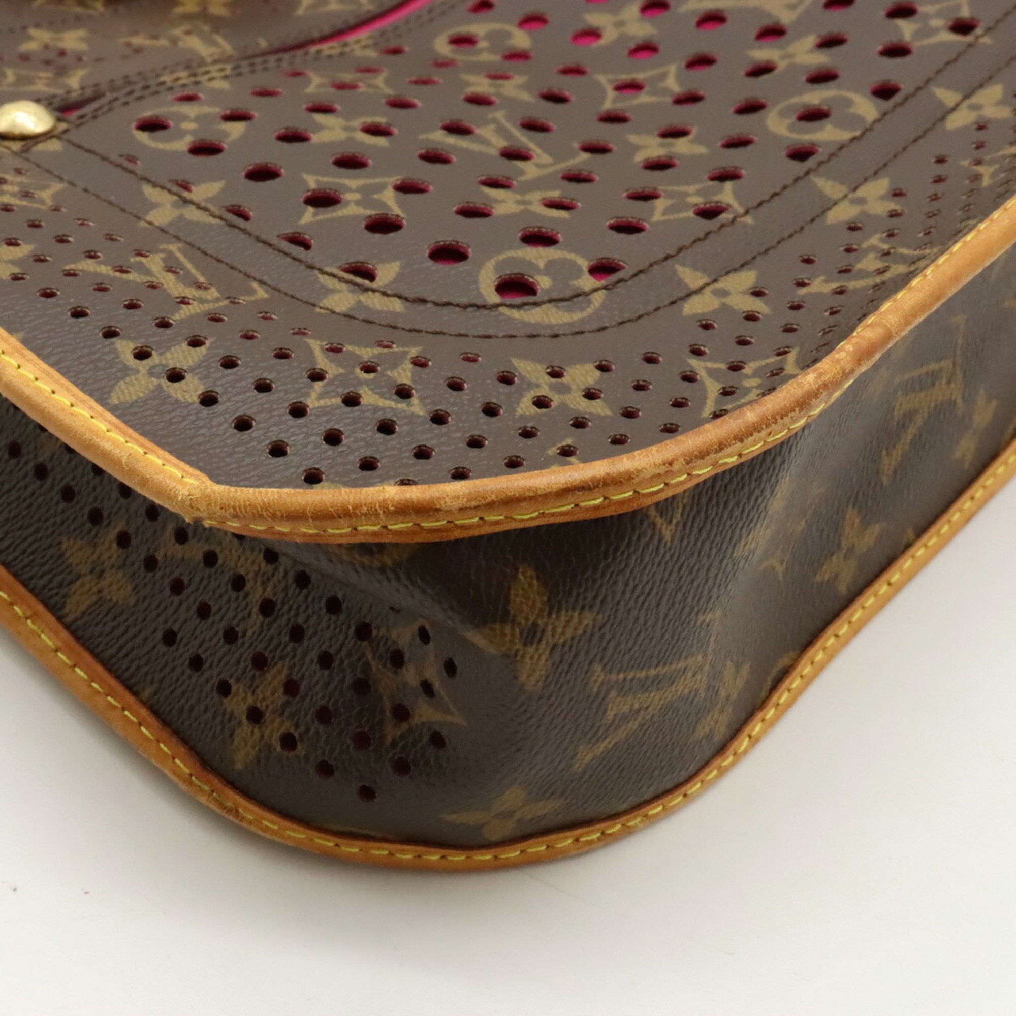 LO-LV bags 6200