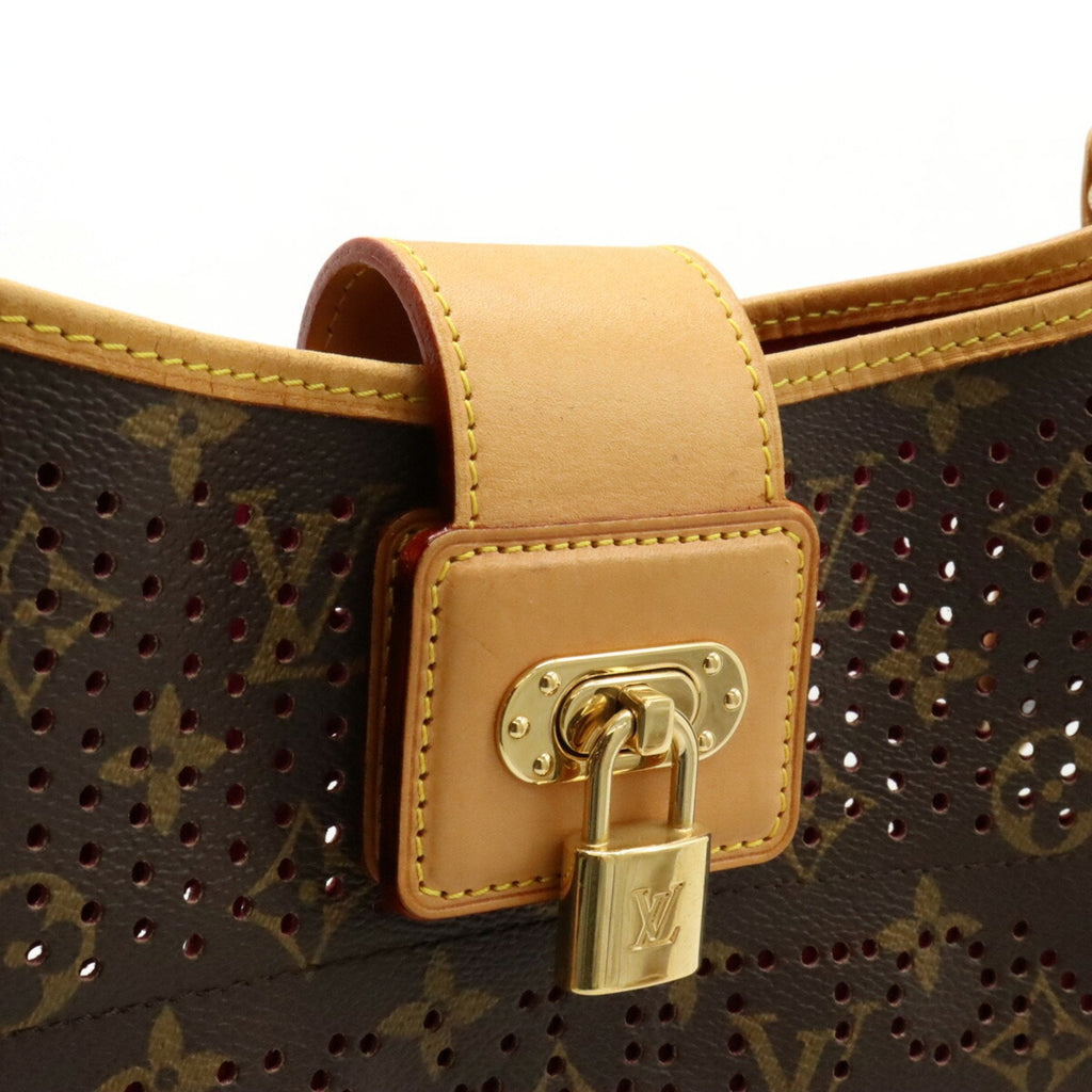 LO-LV bags 6200