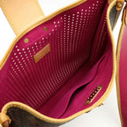 LO-LV bags 6200