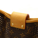 LO-LV bags 6200
