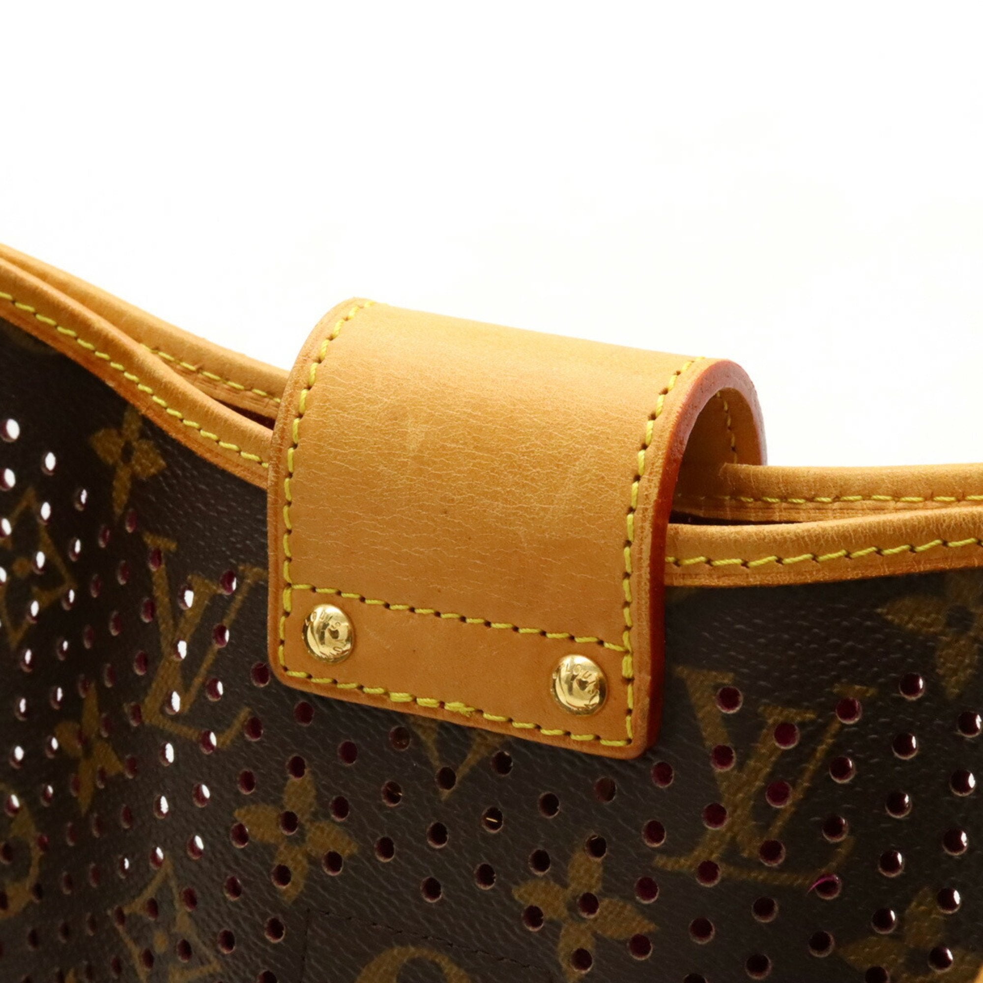 LO-LV bags 6200
