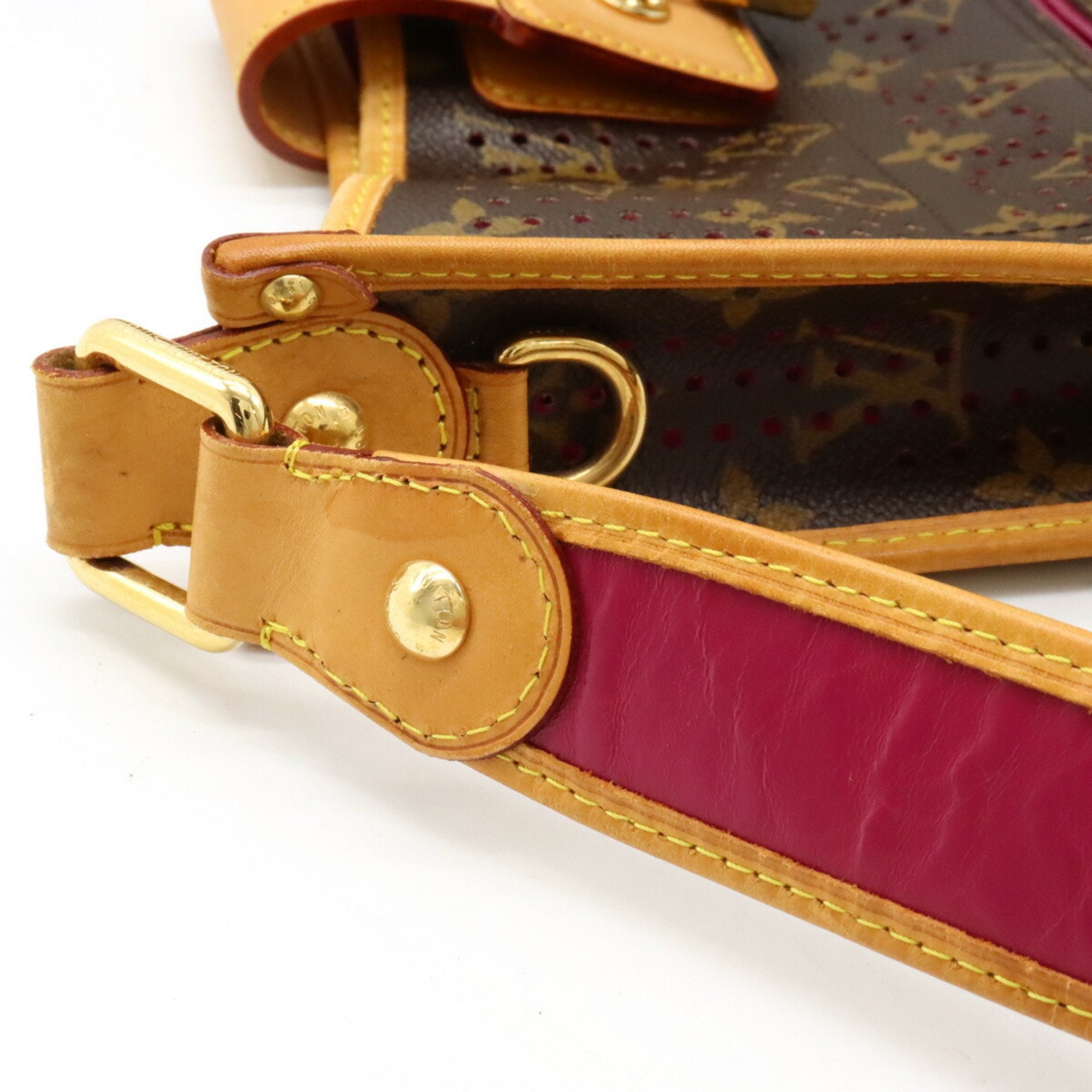 LO-LV bags 6200