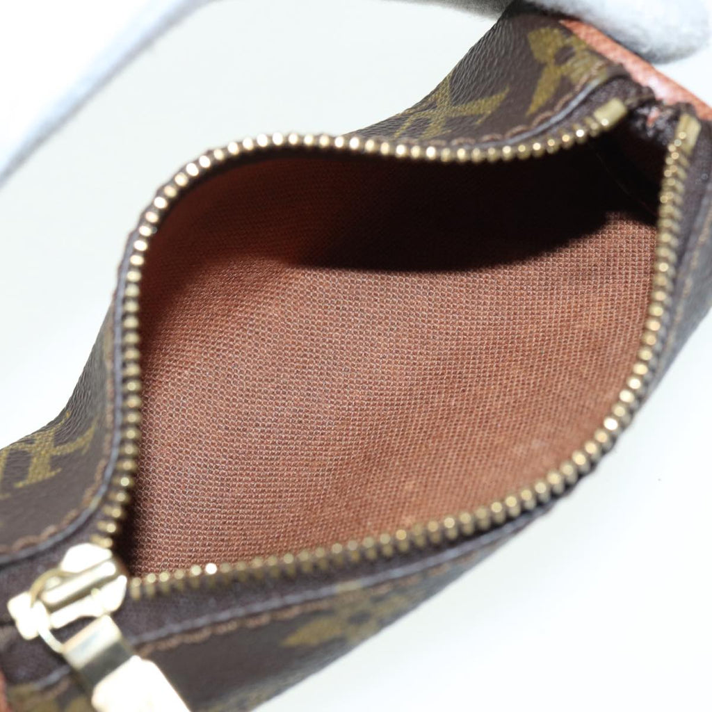 LO-LV bags 1539