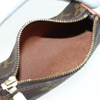 LO-LV bags 1539