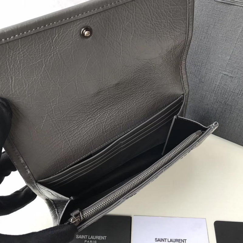 BB - YSL Bag - 2427