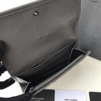 BB - YSL Bag - 2427