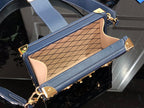 LO - LV Bags - 16962