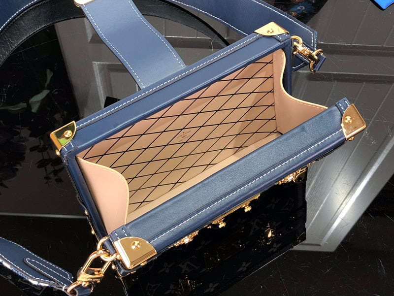 LO - LV Bags - 16962