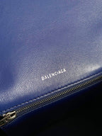 LO - BGA Bags - 2556