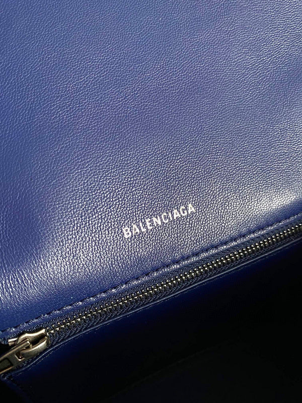 LO - BGA Bags - 2556
