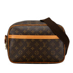 LO-LV bags 6199