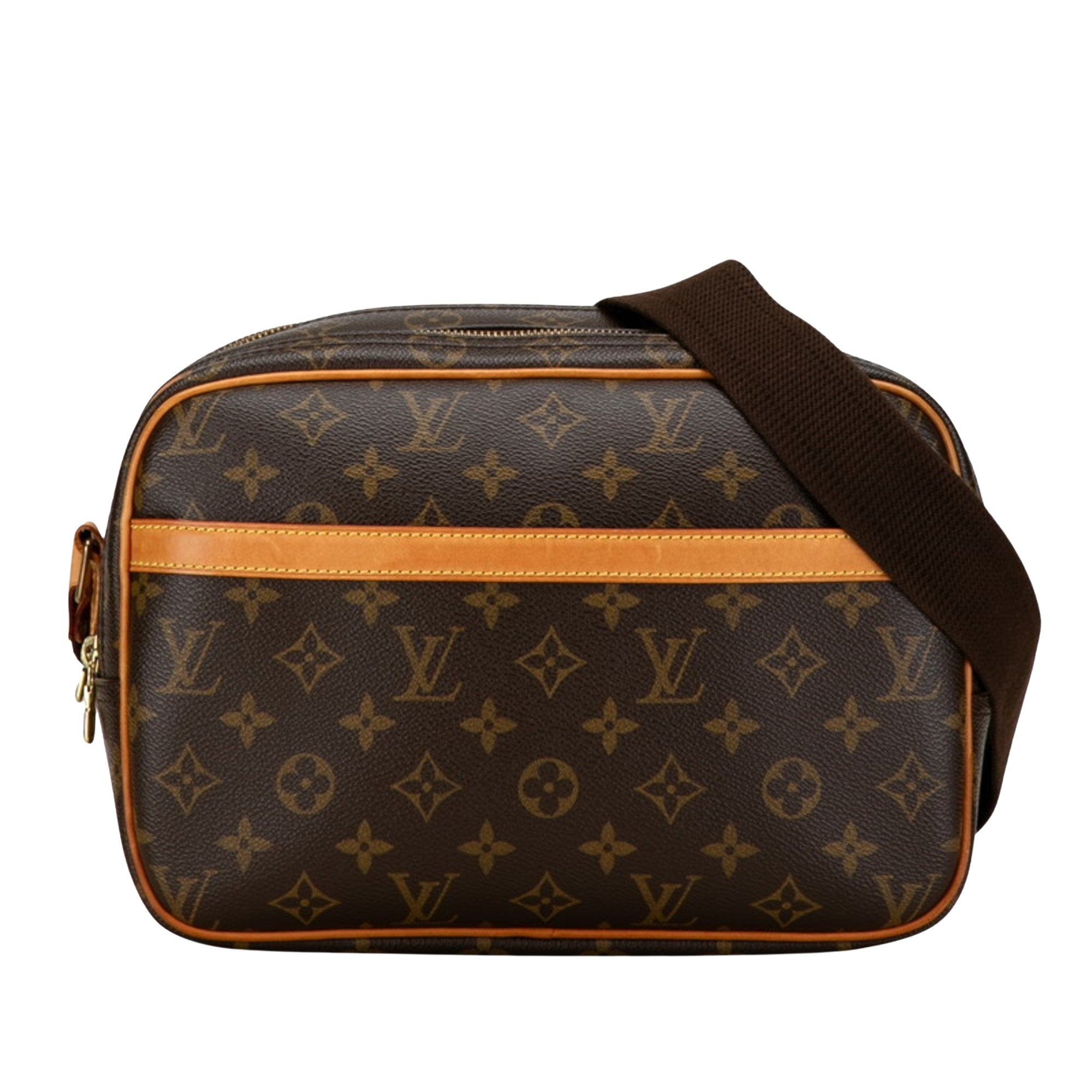 LO-LV bags 6199
