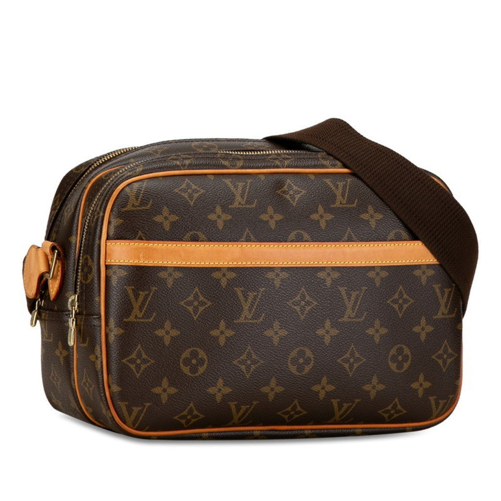LO-LV bags 6199