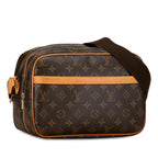 LO-LV bags 6199