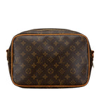 LO-LV bags 6199