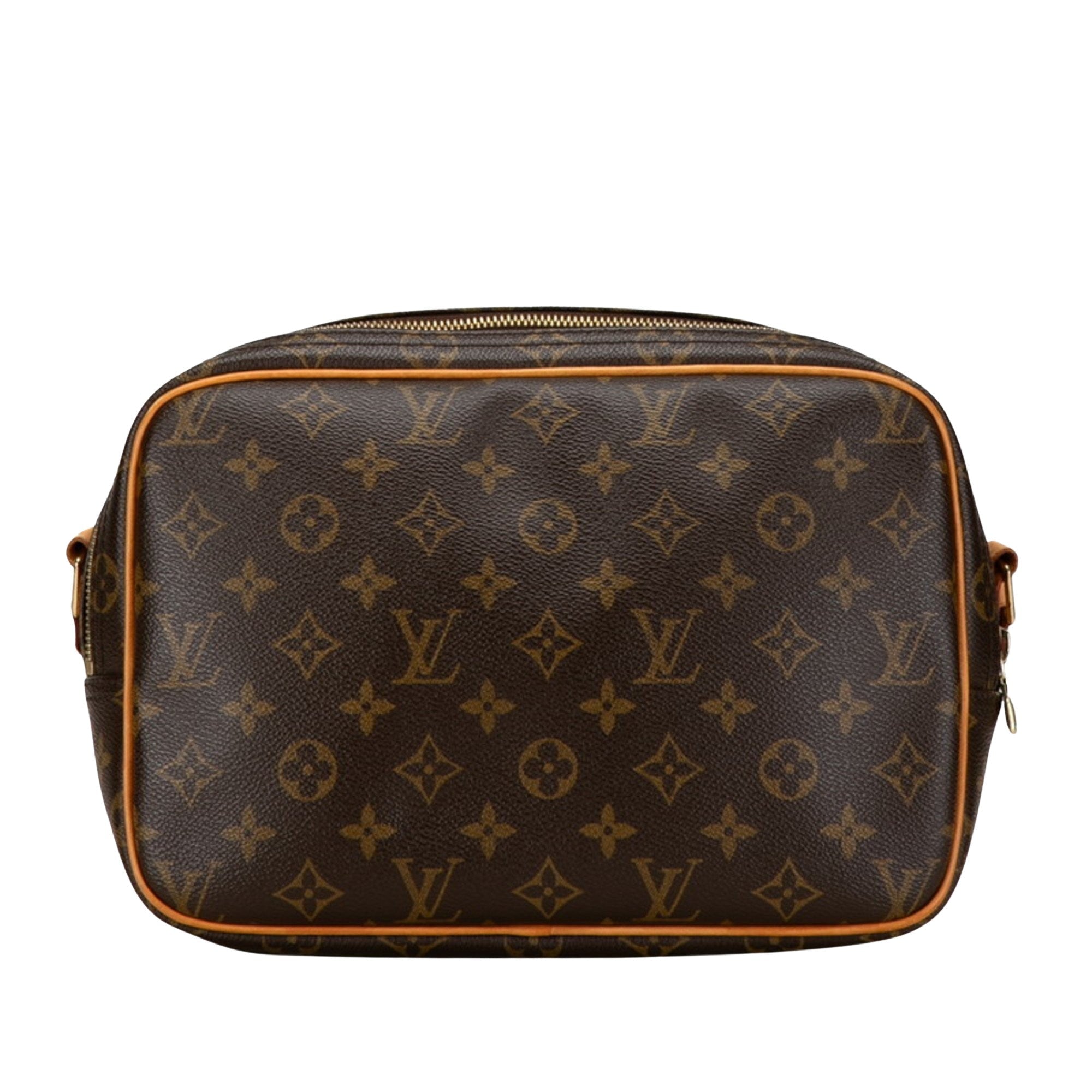 LO-LV bags 6199