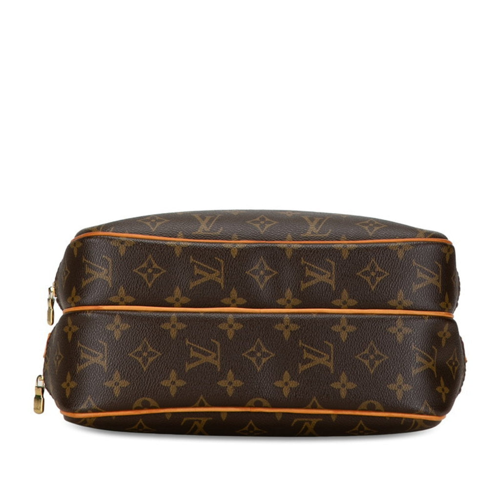 LO-LV bags 6199