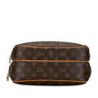 LO-LV bags 6199