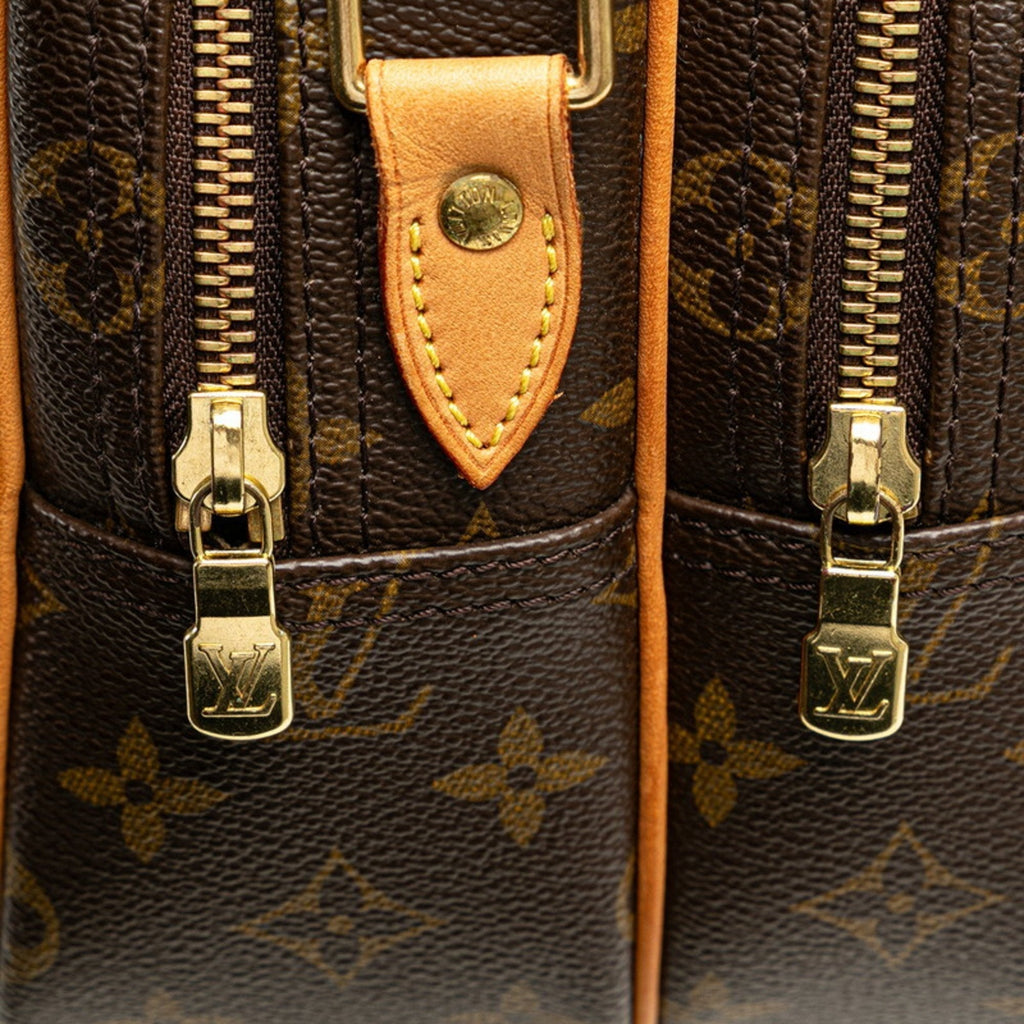 LO-LV bags 6199