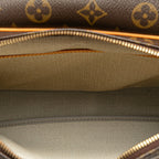LO-LV bags 6199