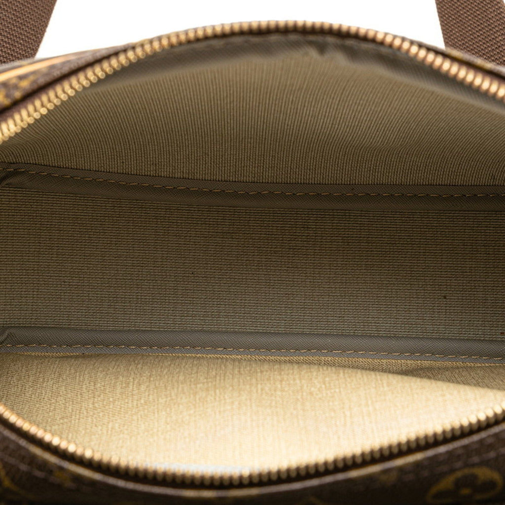LO-LV bags 6199