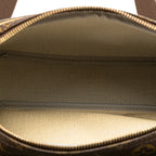 LO-LV bags 6199