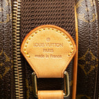 LO-LV bags 6199