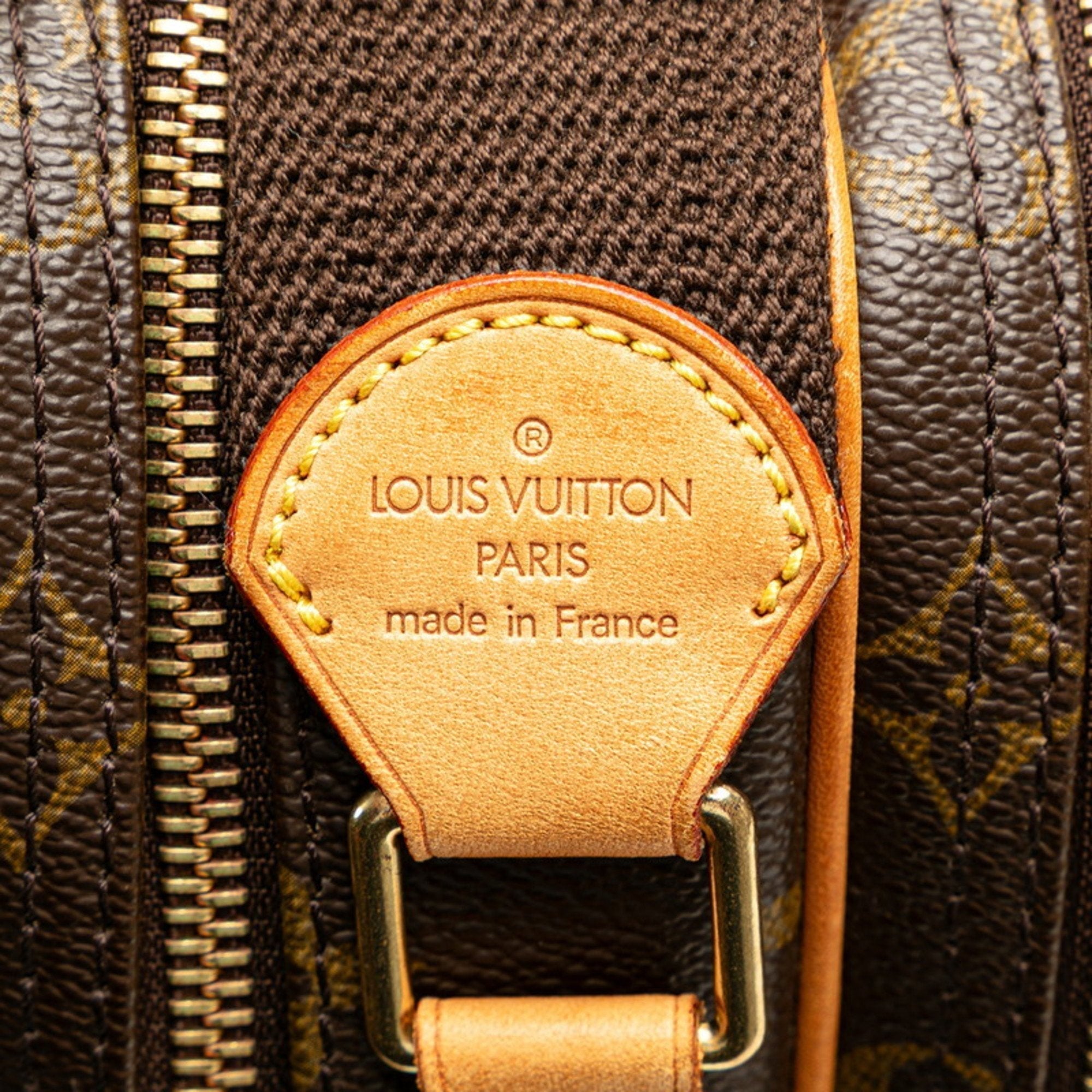 LO-LV bags 6199