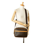 LO-LV bags 6199