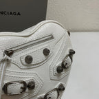 LO - BLN-CIAGA WOMEN LUXURY BAGS - 809