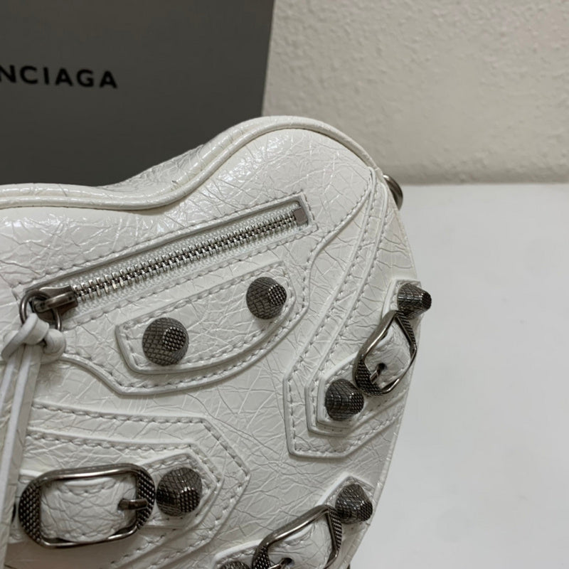 LO - BLN-CIAGA WOMEN LUXURY BAGS - 809