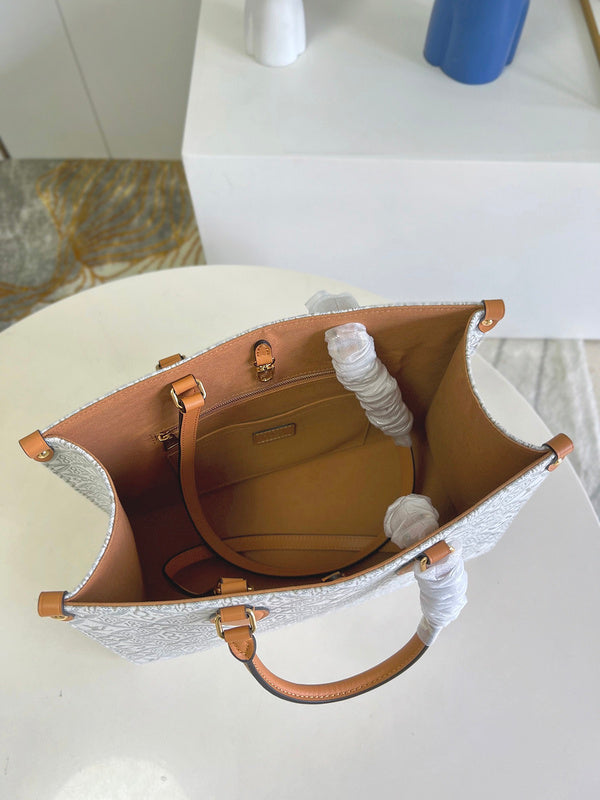 BB - LV Bags - 17304