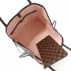 LO-LV bags 1772