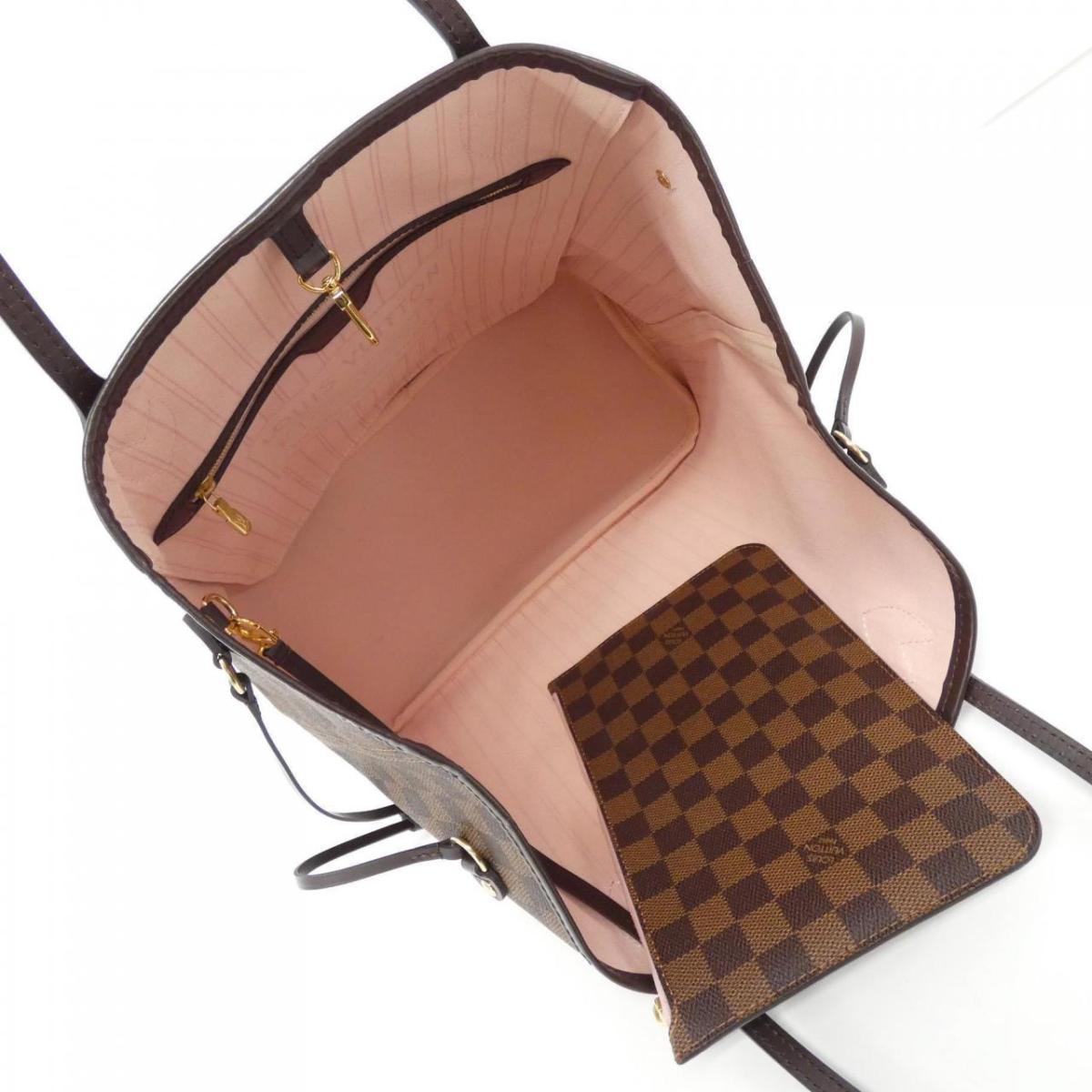 LO-LV bags 1772