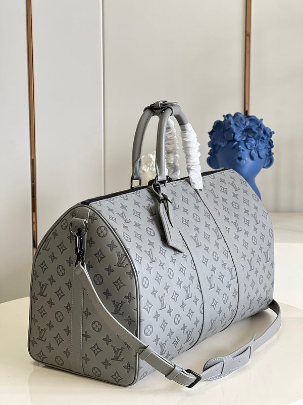 LO - LV Bags - 16753