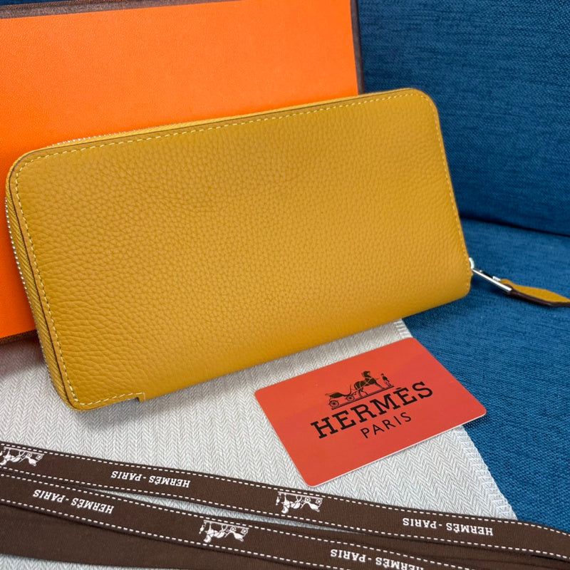 LO - HRMS DESIGNER BAGS - WOMEN BAGS - 648