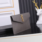 Lusso Official - LUXURY YSL BAGS - 499