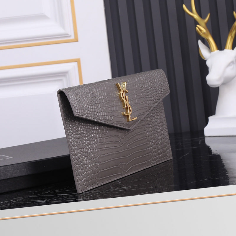 Lusso Official - LUXURY YSL BAGS - 499