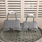 LO BAGS - BGA BAGS - 524