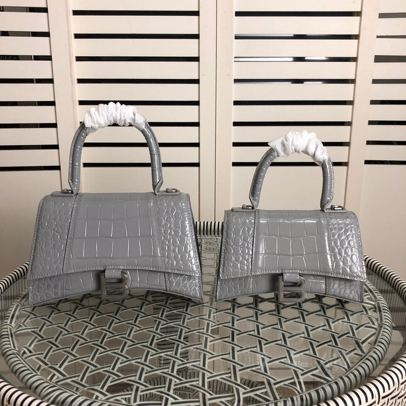 LO BAGS - BGA BAGS - 524