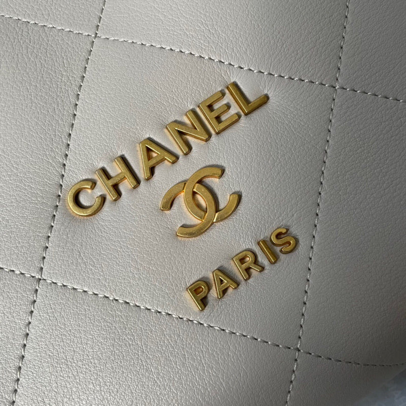 LO - CHL Bags - 3625