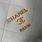 LO - CHL Bags - 3625