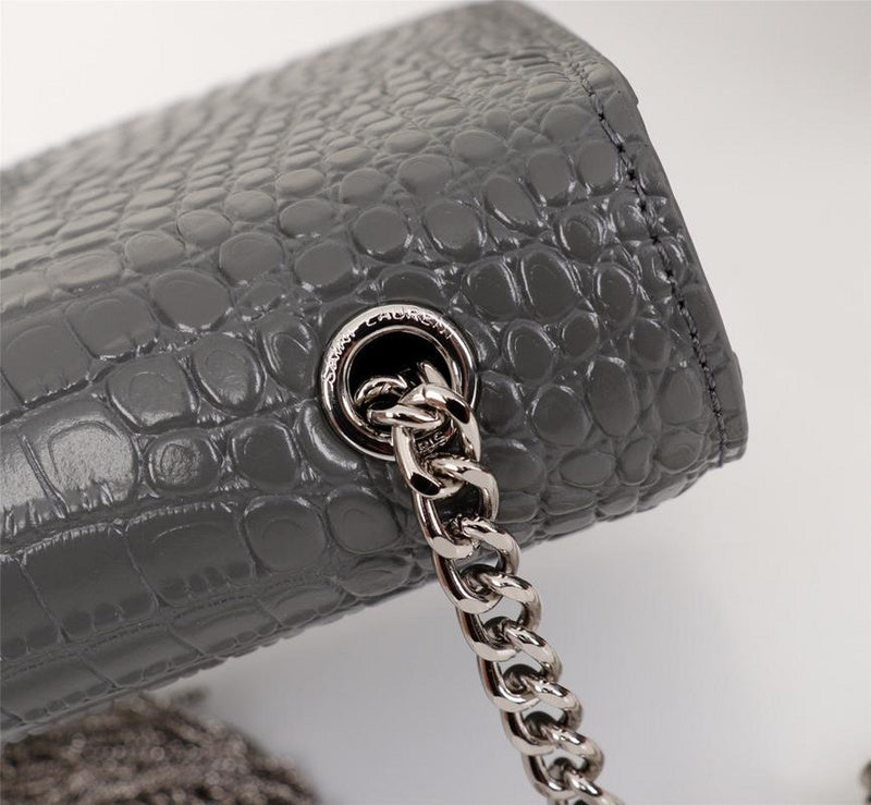 BB - YSL Bag - 2599