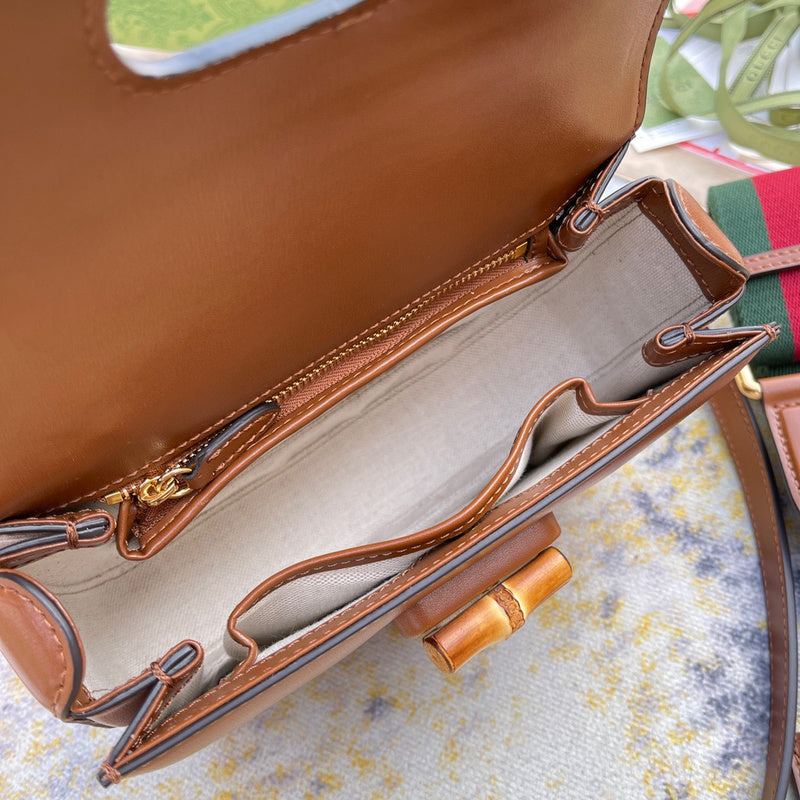 LO - GCC Bags - 1740