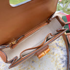 LO - GCC Bags - 1740
