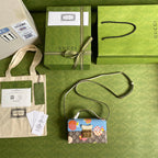 LO - GCC Bags - 5648