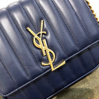 BB - YSL Bag - 4055
