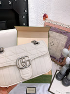 LO - BGA Bags - 1309