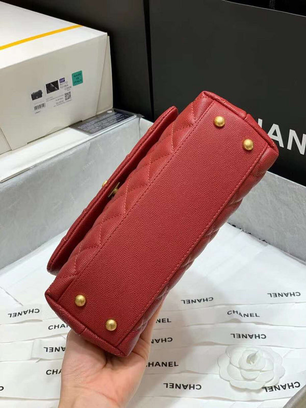 LO - CHL  BAGS FOR WOMEN - FASHION LUXURY BAGS -2121